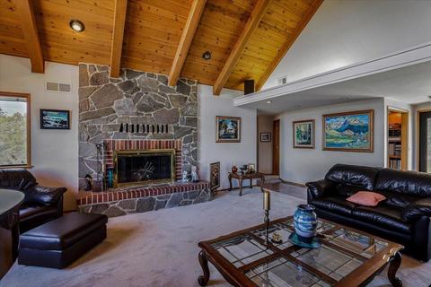 18475 E Stampede Rd, Lodi, CA 95240 photo 37