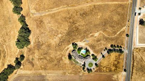 18475 E Stampede Rd, Lodi, CA 95240 photo 66