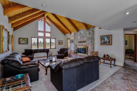 18475 E Stampede Rd, Lodi, CA 95240 photo 33
