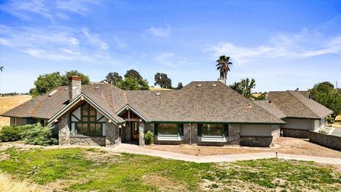 18475 E Stampede Rd, Lodi, CA 95240 photo 8