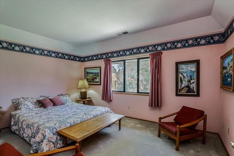 18475 E Stampede Rd, Lodi, CA 95240 photo 40