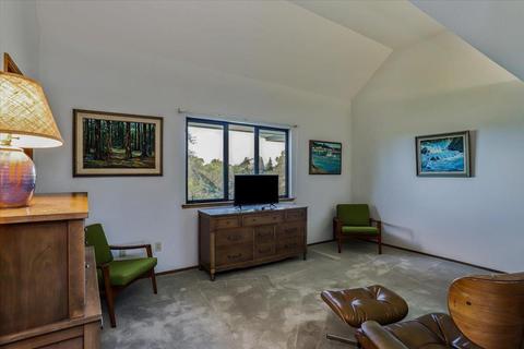 18475 E Stampede Rd, Lodi, CA 95240 photo 38