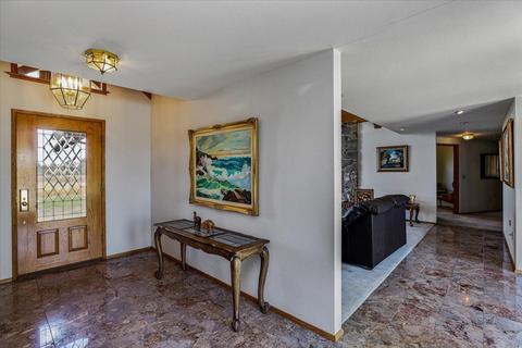 18475 E Stampede Rd, Lodi, CA 95240 photo 30
