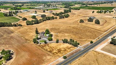 18475 E Stampede Rd, Lodi, CA 95240 photo 70