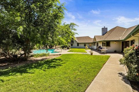 18475 E Stampede Rd, Lodi, CA 95240 photo 53
