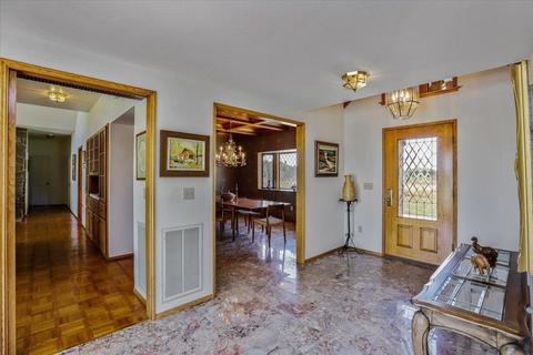 18475 E Stampede Rd, Lodi, CA 95240 photo 13