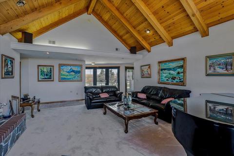 18475 E Stampede Rd, Lodi, CA 95240 photo 36