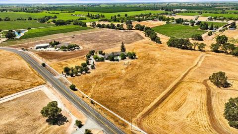 18475 E Stampede Rd, Lodi, CA 95240 photo 67
