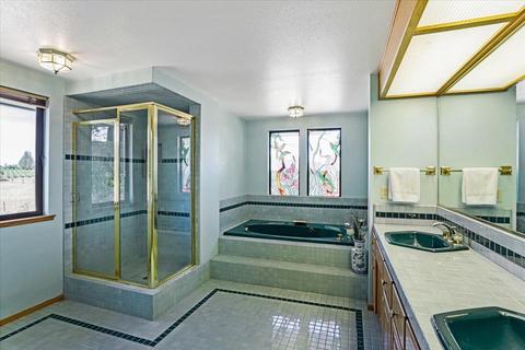18475 E Stampede Rd, Lodi, CA 95240 photo 45