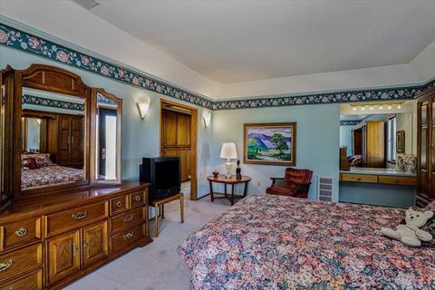18475 E Stampede Rd, Lodi, CA 95240 photo 43