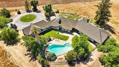 18475 E Stampede Rd, Lodi, CA 95240 photo 1