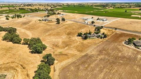 18475 E Stampede Rd, Lodi, CA 95240 photo 69