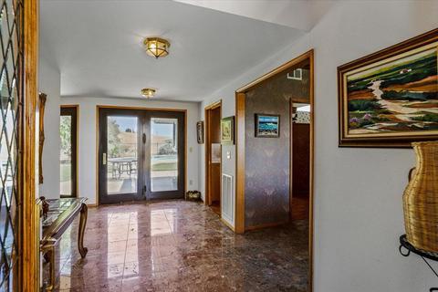 18475 E Stampede Rd, Lodi, CA 95240 photo 12