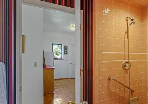 18475 E Stampede Rd, Lodi, CA 95240 photo 29