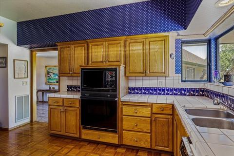 18475 E Stampede Rd, Lodi, CA 95240 photo 19