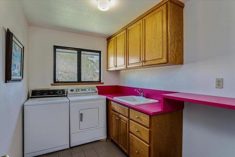18475 E Stampede Rd, Lodi, CA 95240 photo 48