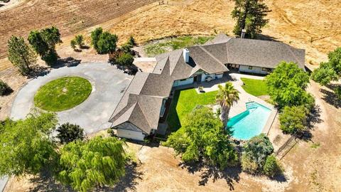 18475 E Stampede Rd, Lodi, CA 95240 photo 6