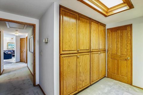 18475 E Stampede Rd, Lodi, CA 95240 photo 44