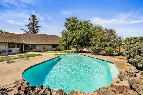 18475 E Stampede Rd, Lodi, CA 95240 photo 57