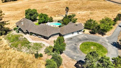 18475 E Stampede Rd, Lodi, CA 95240 photo 5