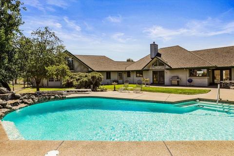 18475 E Stampede Rd, Lodi, CA 95240 photo 58