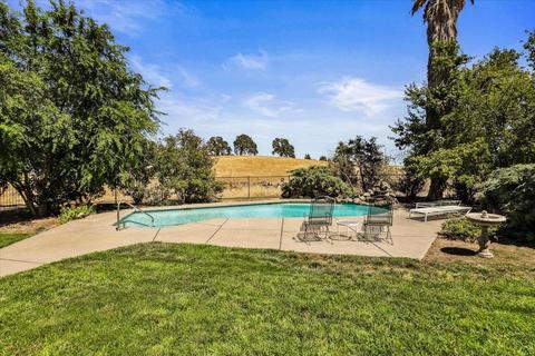 18475 E Stampede Rd, Lodi, CA 95240 photo 56