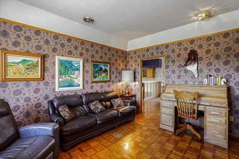 18475 E Stampede Rd, Lodi, CA 95240 photo 26