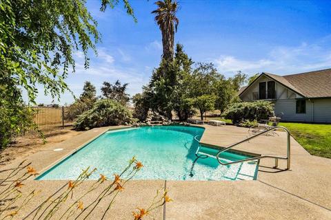 18475 E Stampede Rd, Lodi, CA 95240 photo 55