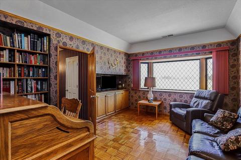 18475 E Stampede Rd, Lodi, CA 95240 photo 25