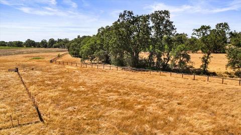 18475 E Stampede Rd, Lodi, CA 95240 photo 72
