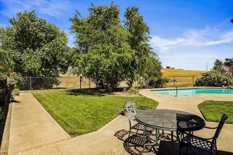 18475 E Stampede Rd, Lodi, CA 95240 photo 52