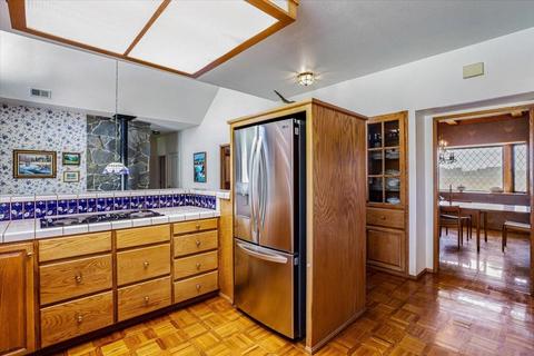 18475 E Stampede Rd, Lodi, CA 95240 photo 17