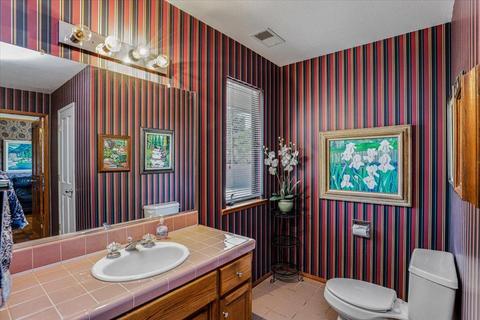 18475 E Stampede Rd, Lodi, CA 95240 photo 27