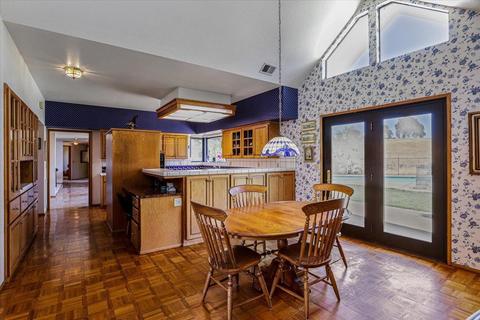 18475 E Stampede Rd, Lodi, CA 95240 photo 22