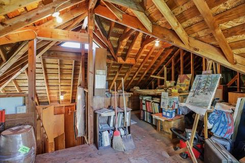 18475 E Stampede Rd, Lodi, CA 95240 photo 51