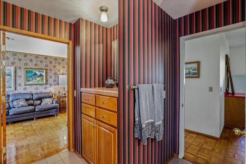 18475 E Stampede Rd, Lodi, CA 95240 photo 28
