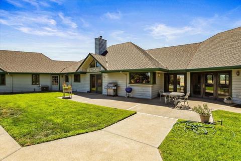 18475 E Stampede Rd, Lodi, CA 95240 photo 59