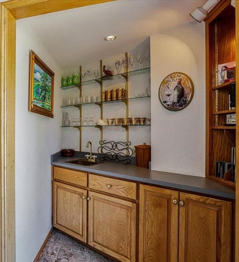 18475 E Stampede Rd, Lodi, CA 95240 photo 32