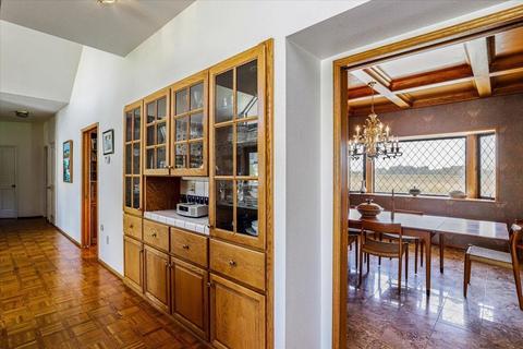 18475 E Stampede Rd, Lodi, CA 95240 photo 20