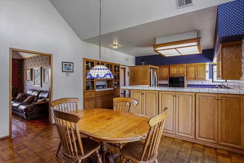 18475 E Stampede Rd, Lodi, CA 95240 photo 23