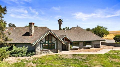 18475 E Stampede Rd, Lodi, CA 95240 photo 9