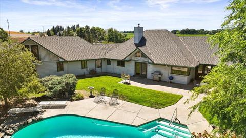 18475 E Stampede Rd, Lodi, CA 95240 photo 62