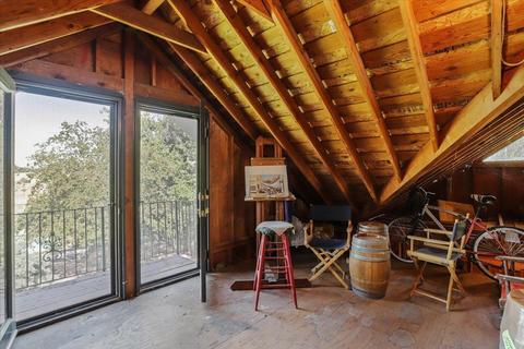 18475 E Stampede Rd, Lodi, CA 95240 photo 50