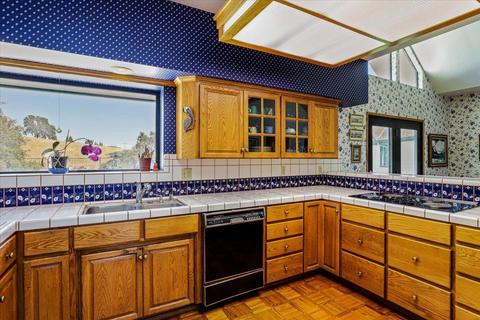18475 E Stampede Rd, Lodi, CA 95240 photo 18