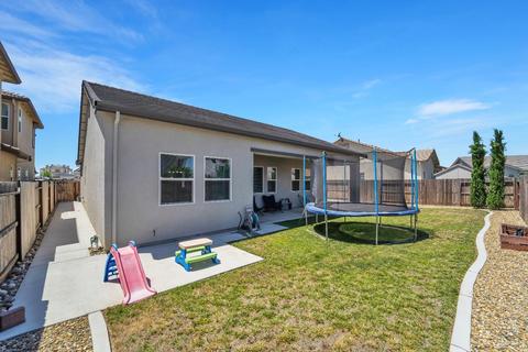 1343 Mono St, Manteca, CA 95337 photo 26