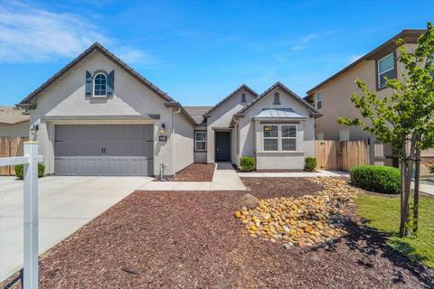 1343 Mono St, Manteca, CA 95337 photo 1