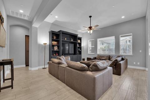 1343 Mono St, Manteca, CA 95337 photo 8