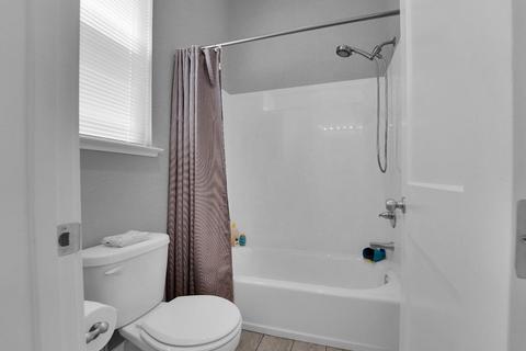 1343 Mono St, Manteca, CA 95337 photo 16