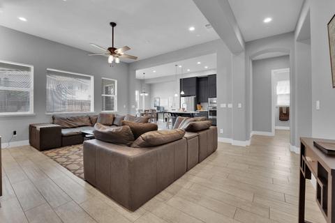 1343 Mono St, Manteca, CA 95337 photo 9