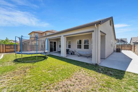 1343 Mono St, Manteca, CA 95337 photo 25